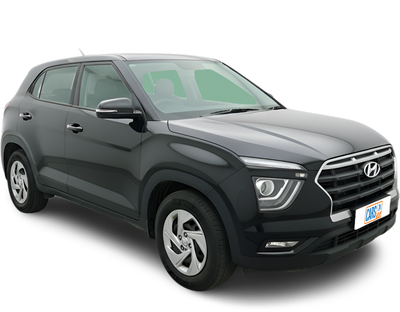 Hyundai Creta-img